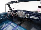 Thumbnail Photo 35 for 1948 Lincoln Continental
